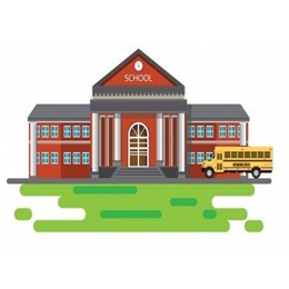 School-Collage Loan