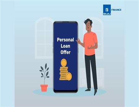 Personal Loan